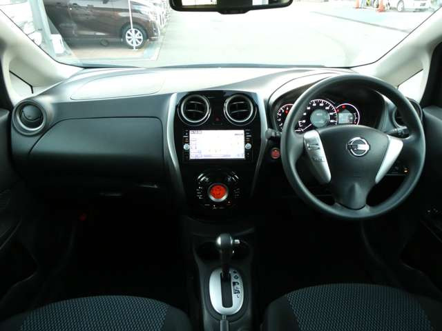 ノート1.2 X DIG-S