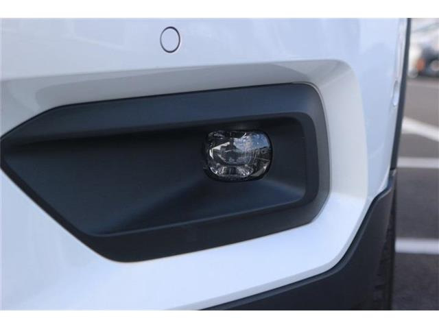 �������̂��q�l�����C�y�ɂ��₢���킹�����������S���̒�g�H��őΉ��\���Ԍ������ԗ��̏ꍇ�́A�Ԍ��擾��p���܂߂��x�����z��\�����Ă��܂��B