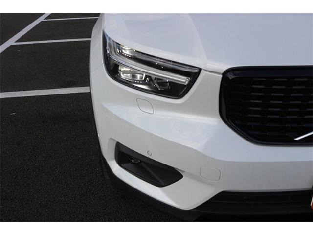 �������̂��q�l�����C�y�ɂ��₢���킹�����������S���̒�g�H��őΉ��\���Ԍ������ԗ��̏ꍇ�́A�Ԍ��擾��p���܂߂��x�����z��\�����Ă��܂��B