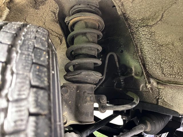 ���Ԃ����S���Ă���肢�������ׂɂ́A�����̒���_�����������܂���B�T�[�r�X�T�|�[�g(�L���ۏ�)�ł͖����_�������񋟂��Ă���A���S�̃J�[���C�t�����߂�������������T�|�[�g�̐��������Ă��܂��B