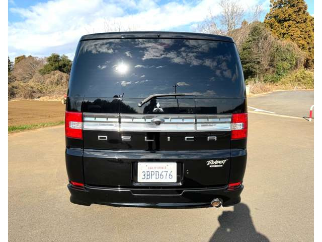 ��EVERY CAR IS SOULFUL��CATTA�́u��ԑS���v���q�l�ɎԂƂ����c�[����ʂ��ďΊ�Ɗ��������͂��ł���悤�A��ɓw�͂������܂�!!