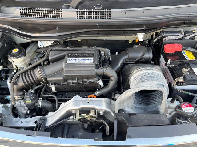 ���Ђł́A�S�ԁw�C�����Ȃ��x�̂��Ԃ̂ݎ�舵���Ă���܂��B��C�o�C���[�ɂ�錵�I�����d����̌�A���Ɍ�̎ԗ��`�F�b�N���s���A�l�N�X�e�[�W���F�肵�����i���Ȓ��ÎԂ����񋟂��Ă���܂��B