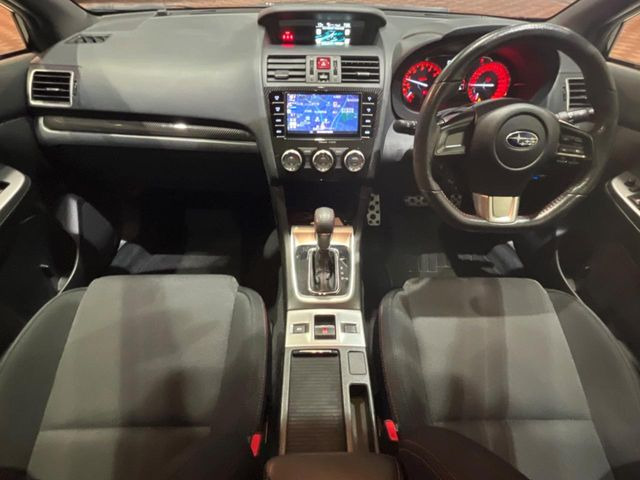 �����Ԃ̋C�ɂȂ邱�Ƃ́y0564-27-4907�z�܂ł��C�y�ɂ����k��������O���[�v���݌ɐ���30,000��!!�S���̌n��X���烁�[�J�[�E�Ԏ��킸���Љ�\!���Ȃ��Ƀs�b�^���̂��Ԃ�������͂���