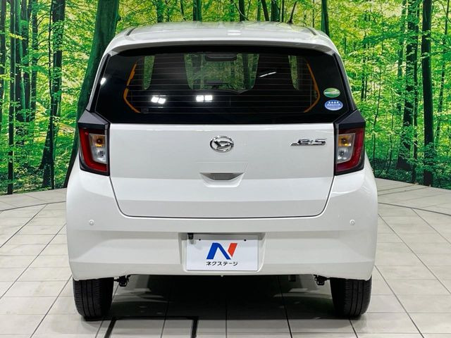 ���S�̍Œ�10�N�E���s�������ۏ�(�L��)�����p�ӁB�ۏؓ��e���[���͂������A�����_��&�I�C��������A�N�����x�̑S���E24���ԃ��[�h�T�[�r�X���t�т���Ă���܂��̂ł����S�������B