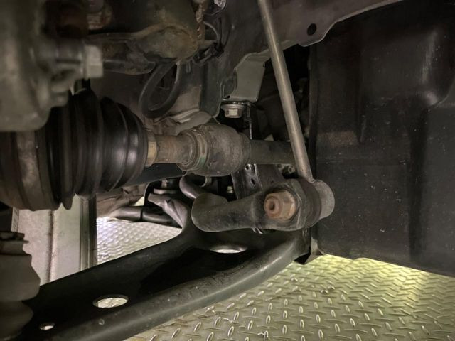 ���Ԃ����S���Ă���肢�������ׂɂ́A�����̒���_�����������܂���B�T�[�r�X�T�|�[�g(�L���ۏ�)�ł͖����_�������񋟂��Ă���A���S�̃J�[���C�t�����߂�������������T�|�[�g�̐��������Ă��܂��B