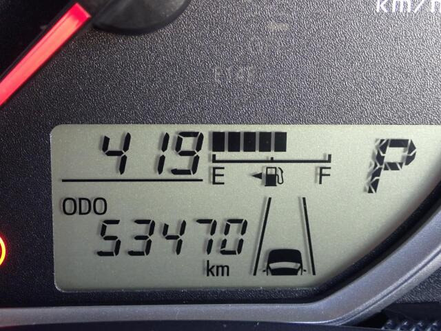 ���s�������m�F��������