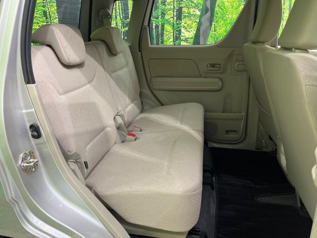 �L�X�Ƃ���2��ڃV�[�g�͋��Z���������A���S�n�����K!�F�B��Ƒ��Ƃ̂��o�����ɂ҂�����ł��B�x�r�[�V�[�g��`���C���h�V�[�g�g�p�������K�ɂ��߂�������������\���ȋ�Ԃ��m�ۂ��Ă��܂��B