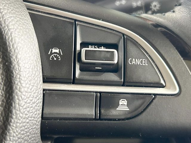 �y�A�_�v�e�B�u�N���[�Y�R���g���[���z�������H�ł̒��������s���y��!!�����ő��x��ۂN���[�Y�R���g���[�����A�Փˌy���V�X�e���ƘA�g���A�O���̎ԗ������m���ĎԊԂ�ۂ悤�ɑ��x���߂��Ă���܂�!!