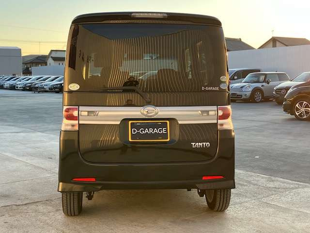 ���y�����ԁE�R���p�N�g�J�[�E�~�j�o���E�Z�_���ȂǑ����݌ɂ��������܂��B���C�ɓ���̈��������ĉ�����!��