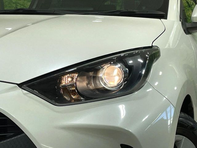 ��Ԃ�r�V���ɂ��ǍD�Ȏ��E�ň��S�ȑ��s������]�������ɂ́y���P�xLED�w�b�h���C�g�z�̎�t����������!�����̂��q�l�ɂ��D�]���������Ă���܂���