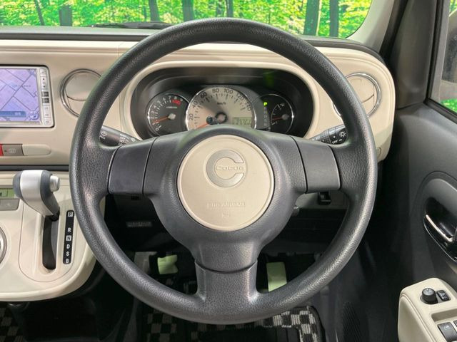 �X�e�A�����O���g�p�������Ȃ��A���ꂢ�ȏ�ԂƂȂ��Ă���܂���