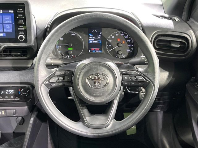 �y�X�e�A�����O�X�C�b�`�z�^�]���A�O������ڐ������炷���ƂȂ��A�I�[�f�B�I���̑��삪�\�ȕ֗��@�\!���S&���K�ȃh���C�u�����o���Ă���܂���