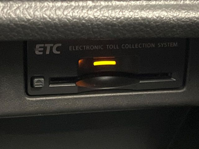 �yETC�z�������H�̗��������X�g���X�Ȃ��ʉ�!�b��̃X�|�b�g��T�[�r�X�G���A�ɑ����u�X�}�[�gIC�v���p���͕K�{�̃A�C�e���ł��B���X�ŃZ�b�g�A�b�v�����{�A���[�ԓ������炷���ɂ����p���������܂�!