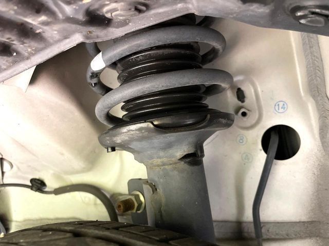 ���Ԃ����S���Ă���肢�������ׂɂ́A�����̒���_�����������܂���B�T�[�r�X�T�|�[�g(�L���ۏ�)�ł͖����_�������񋟂��Ă���A���S�̃J�[���C�t�����߂�������������T�|�[�g�̐��������Ă��܂��B