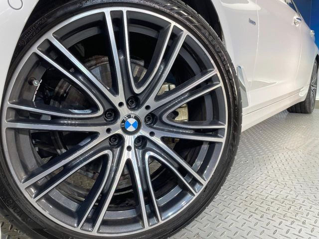 ������20�C���`�A���~�z�C�[��:�A���ԂȂ�ł͂̑�z����������x����z�C�[���Ƒ����ł�!���{�Ԃ̑���Ɋ���Ă�����ɂ����Б̊����Ē����������������x���ł܂Ƃ܂��Ă��܂�!