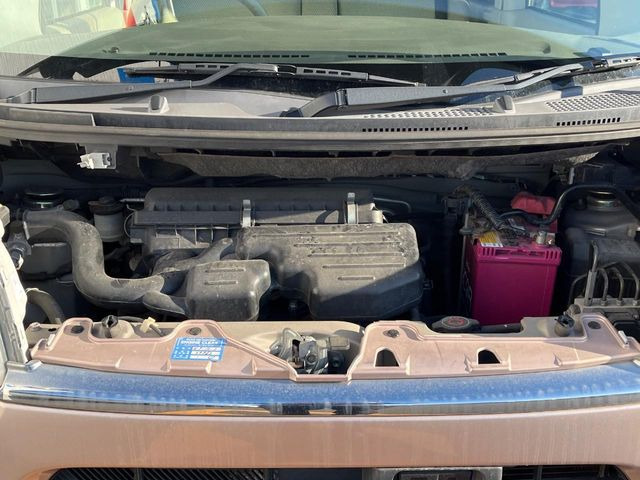 �e�؁E���J�Ȑ�僁�J�j�b�N�X�^�b�t������!�E�Ԍ��E�_�������E���̓��̏C���ȂǃA�t�^�[�T�[�r�X�����S�B���Ԃ̃J�X�^�}�C�Y���l�N�X�e�[�W�̃T�[�r�X�X�^�b�t�܂ł����k��������!