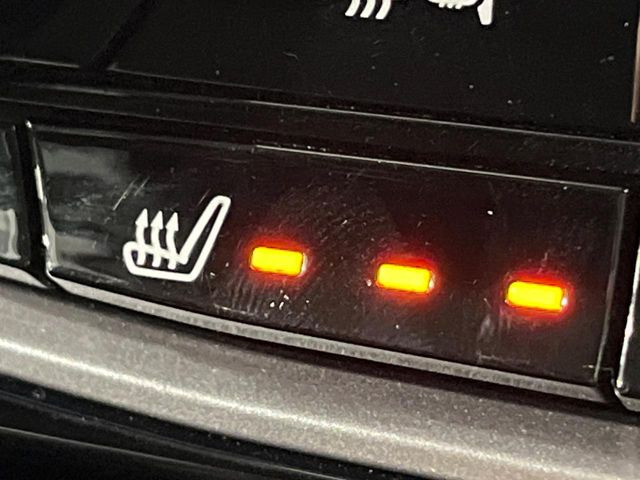 �y�V�[�g�q�[�^�[�z�������ɏd�󂷂�V�[�g�q�[�^�[!�G�A�R����葁�����܂��Ă����̂Ŋ�����̐l�����S�ł��ˁ�G�A�R���̉����͊������邩����A�Ƃ������ɂ����������߂ł��B