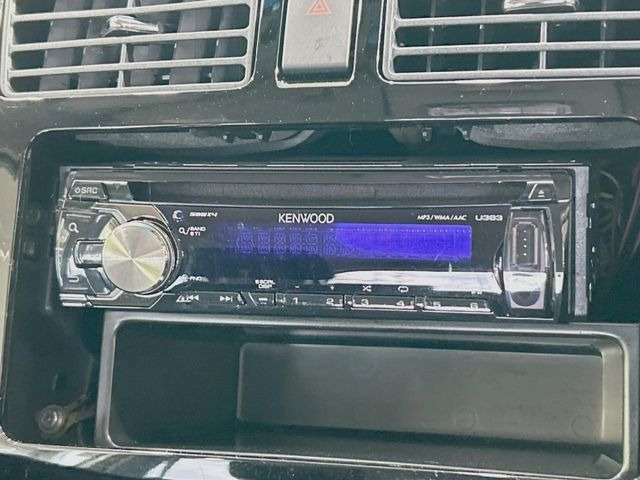 ���D���ȉ��y���ԓ��ł��y���݂��������܂���X�s�[�J�[�����E�E�[�n�[�ǉ��Ȃǂ̉��������A�ŐV�i�r�E��ȃ��j�^�[���̎��t�������񂲑��k��������!