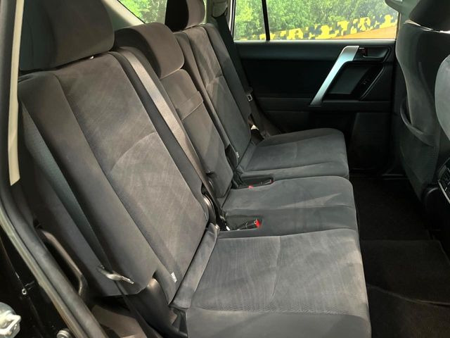 �L�X�Ƃ���2��ڃV�[�g�͋��Z���������A���S�n�����K!�F�B��Ƒ��Ƃ̂��o�����ɂ҂�����ł��B�x�r�[�V�[�g��`���C���h�V�[�g�g�p�������K�ɂ��߂�������������\���ȋ�Ԃ��m�ۂ��Ă��܂��B