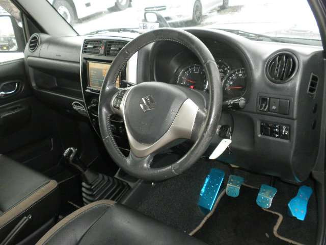 ���Ȃ��Ƀs�b�^���̒��ÎԒT���ƃJ�[���C�t�̂���Ă�v���܂��̂ŁA���C�y�ɂ��A����������!�������ɂ��͂����Ď��g��ł܂�!���X�ł��l�i�����Ȃ����Ԃ��܂��͂����k���������B