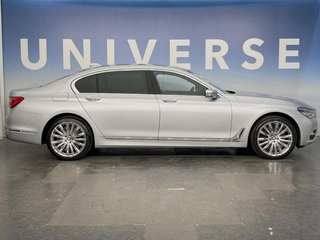 �����[�����͓d�b�ł̂��₢���킹�����ł��劽�}�ł��B�����E��Ԃ̊m�F�⃁���e�i���X�ɂ��ĂȂǁA���C�y�ɂ��₢���킹���������B