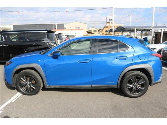 ���Ǝҗl�ւ̔̔��͂��f�肳���Ă��������܂��B �Ԍ������ԗ��̏ꍇ�́A�Ԍ����擾�������x�������z�ŕ\�����Ă���܂��B