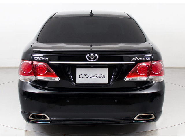 �N���A�����X�\�i�[���t���Ă��܂�!�t�����g&���A�ɃZ���T�[������A��Q���ɋ߂Â��ƌx��������h���C�o�[�ւ��m�点!�������֗��Ȑl�C�����ł�!!