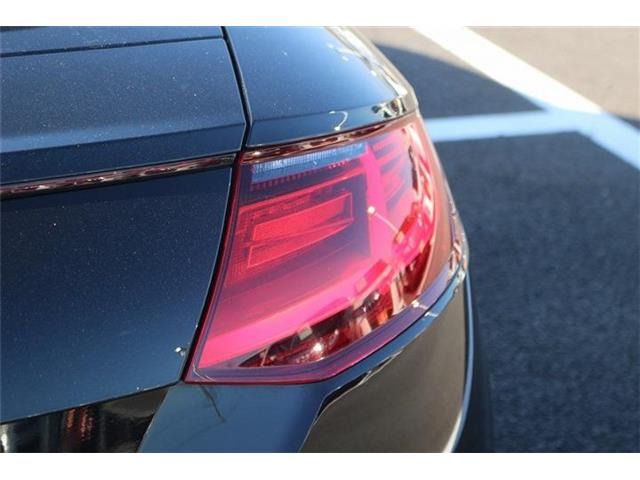 ���Ǝҗl�ւ̔̔��͂��f�肳���Ă��������܂��B �Ԍ������ԗ��̏ꍇ�́A�Ԍ����擾�������x�������z�ŕ\�����Ă���܂��B