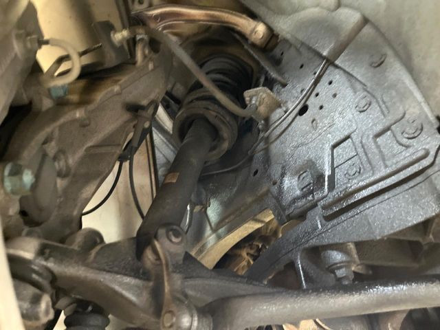 ���Ԃ����S���Ă���肢�������ׂɂ́A�����̒���_�����������܂���B�T�[�r�X�T�|�[�g(�L���ۏ�)�ł͖����_�������񋟂��Ă���A���S�̃J�[���C�t�����߂�������������T�|�[�g�̐��������Ă��܂��B