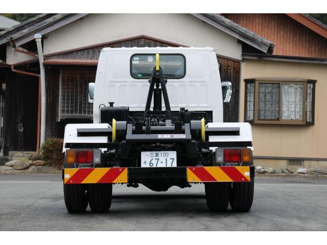 �����ɂ����X�����Ȃ��ꍇ�≓���ɂ��Z�܂��̕��A�ԗ���Ԃ̏ڍׂ��m�肽�����͂��C�y�ɂ��A����������