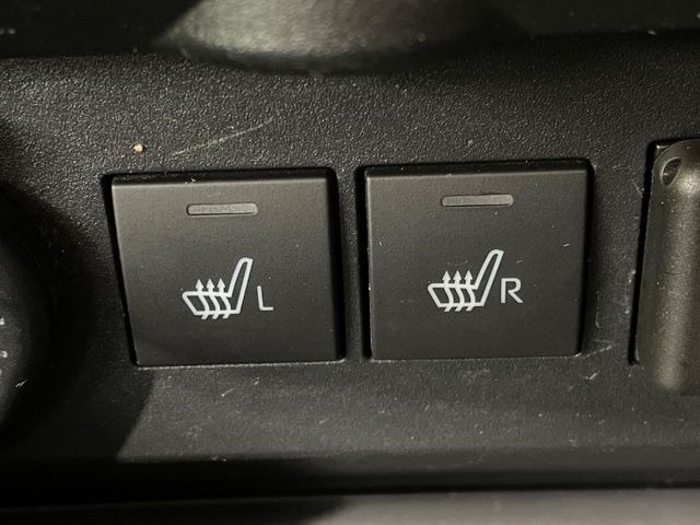 �y�V�[�g�q�[�^�[�z�������ɏd�󂷂�V�[�g�q�[�^�[!�G�A�R����葁�����܂��Ă����̂Ŋ�����̐l�����S�ł��ˁ�G�A�R���̉����͊������邩����A�Ƃ������ɂ����������߂ł��B