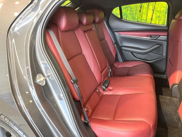 ���N���[���ȏ�Ԃ��L�[�v���������q�l�ɂ́w�i�m�]�[���R�[�g�x����������!�R���i�E�C���X�΍��A���ہE���L�Ɍ��ʂ𔭊��������̕��ɂ��D�]���������Ă���܂��B