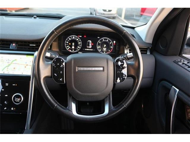 �������̂��q�l�����C�y�ɂ��₢���킹�����������S���̒�g�H��őΉ��\���Ԍ������ԗ��̏ꍇ�́A�Ԍ��擾��p���܂߂��x�����z��\�����Ă��܂��B