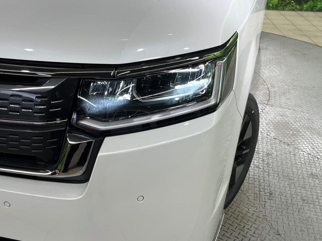 �yLED�w�b�h���C�g�z���V����ԑ��s�����ǍD�Ȏ��E���m�ۂ����S���ĉ^�]�ł��鍂�P�xLED�w�b�h���C�g�𑕔�!�_�����x�������A����d�͂��}�����Ă��܂��B