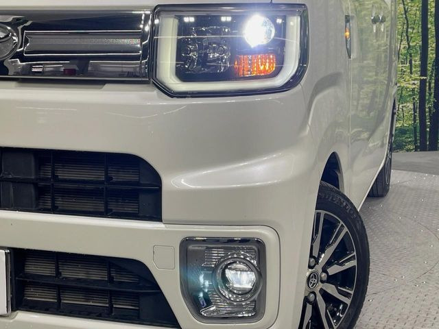 �yLED�w�b�h���C�g�z���V����ԑ��s�����ǍD�Ȏ��E���m�ۂ����S���ĉ^�]�ł��鍂�P�xLED�w�b�h���C�g�𑕔�!�_�����x�������A����d�͂��}�����Ă��܂��B