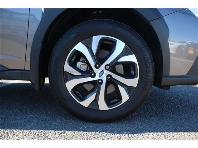 ���Ǝҗl�ւ̔̔��͂��f�肳���Ă��������܂��B �Ԍ������ԗ��̏ꍇ�́A�Ԍ����擾�������x�������z�ŕ\�����Ă���܂��B