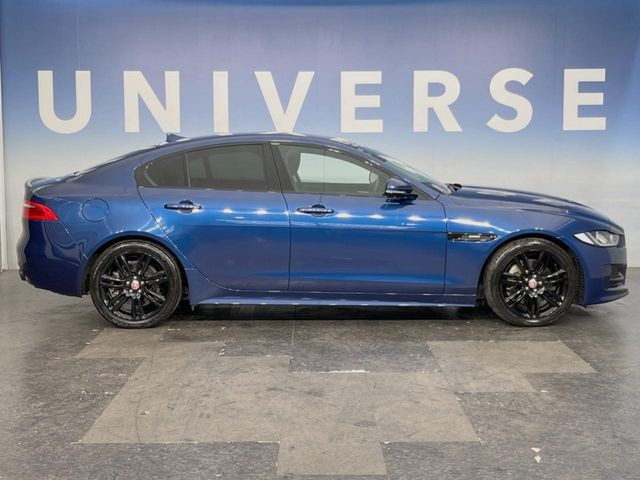 �����[�����͓d�b�ł̂��₢���킹�����ł��劽�}�ł��B�����E��Ԃ̊m�F�⃁���e�i���X�ɂ��ĂȂǁA���C�y�ɂ��₢���킹���������B