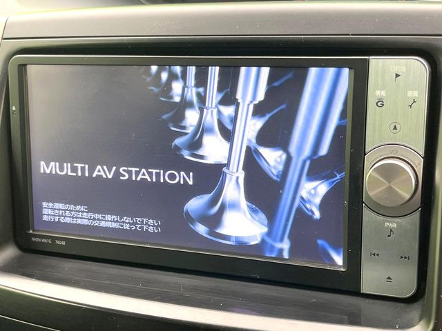 �y�i�r�Q�[�V�����z�ړI�n�܂ł�������ē����Ă����g���₷���i�r�BBluetooth�ڑ�����΂������̃X�}�z��MP3�v���C���[�̉��y���Đ��\!�����̉^�]������Ɋy�����Ȃ�܂�!!