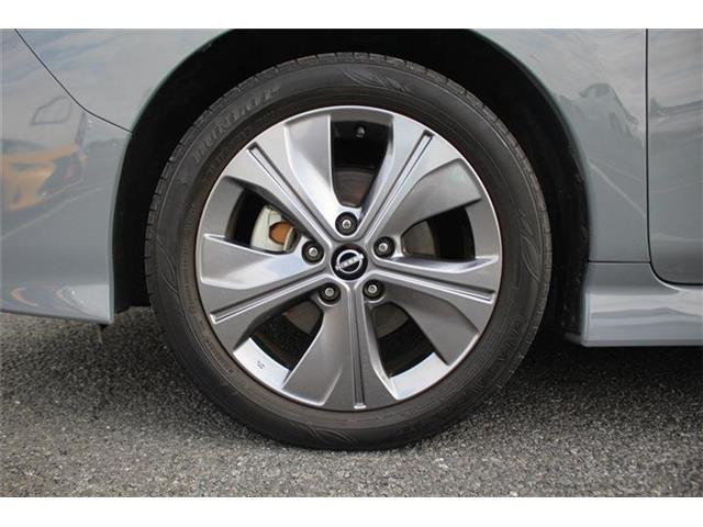 ���Ǝҗl�ւ̔̔��͂��f�肳���Ă��������܂��B �Ԍ������ԗ��̏ꍇ�́A�Ԍ����擾�������x�������z�ŕ\�����Ă���܂��B