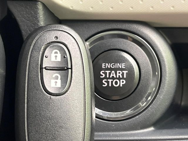 �y�C���e���W�F���g�L�[�z�J�o����|�P�b�g�ɓ��ꂽ�܂܂ł��h�A�̎{���E�������\�ȃX�}�[�g�L�[�𑕔��B�G���W���̃I���E�I�t�����J�M�����o���K�v����������Ƃ��Ă��֗��ł���