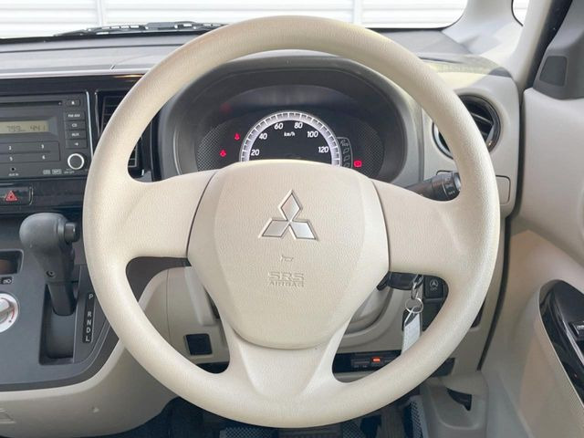 �X�e�A�����O���g�p�������Ȃ��A���ꂢ�ȏ�ԂƂȂ��Ă���܂���