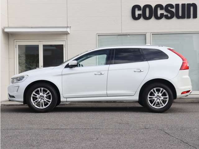 �y���[�Ԍ�1�����̏����s�ǑΉ��z�[�ԑO������ɂ��A�s���̎��Ԃɂ�鏉���s�ǂ��N���Ă��܂���������܂��B���Ђł͑S�Ă̂��Ԃɑ΂��āA�����s�ǑΉ����Ԃ�1�����݂��Ă��܂��̂ň��S�ł��B