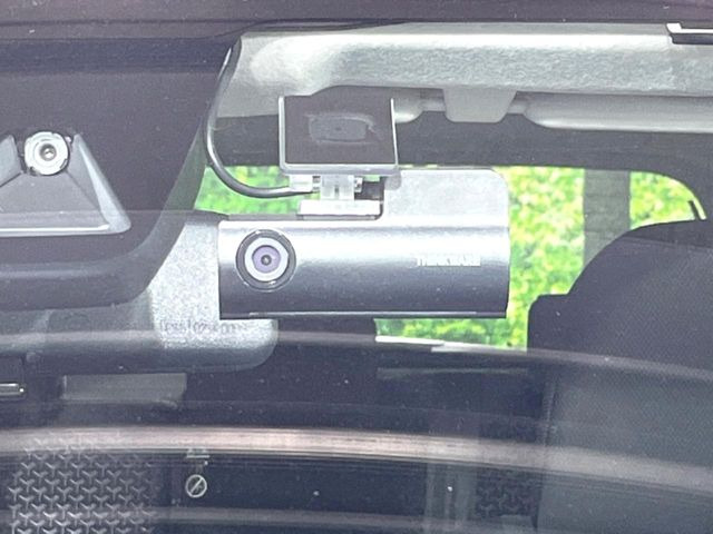 �y�h���C�u���R�[�_�[�z���S�E���S�ȃJ�[���C�t�ɕK�{�̃h���C�u���R�[�_�[�𑕔�!���s���͂������A������^�]�⎖�̂ɑ��������ۂ̏󋵂��f���ŋL�^���A����̃��X�N�ɔ����܂��B