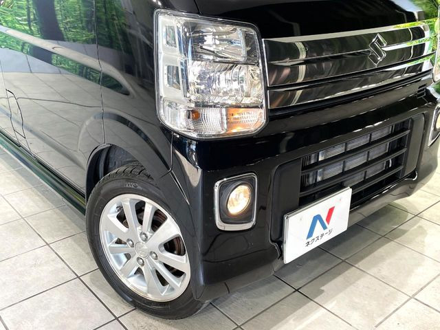 �yHID�w�b�h���C�g�z���ɖ��邭�O�����Ƃ炵�Ă����̂ŁA���V����Ԃ̑��s�������E�ǍD�ň��S���Ă���肢�������܂��B