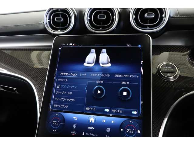 �y�e��I�[�g���[���z�����Ȃ��Œ�120�񃍁[�����͂��ߕϑ��^���R�ԍσv�����Ȃǂ̂���Ă��\�ł��B���Ԃ̃��Z�[���Ȃǂ��n�m�����X�^�b�t���œK�ȃv�����ł��ē������Ă��������܂��B