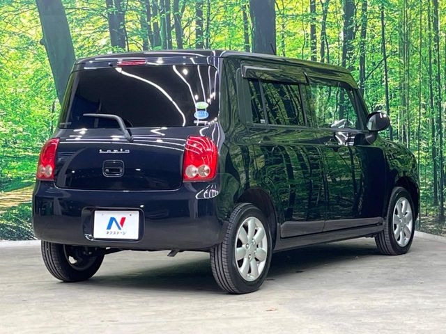 ���S���̃l�N�X�e�[�W���炨���񂹂��\��!�����̓X�܂ɓW�����Ă���N���}���C�ɂȂ�ꍇ���A�Ŋ��̓X�܂ł��������������Ƃ��\�ł�!���񎄂����ɗv�]������������������!���ʓr��p