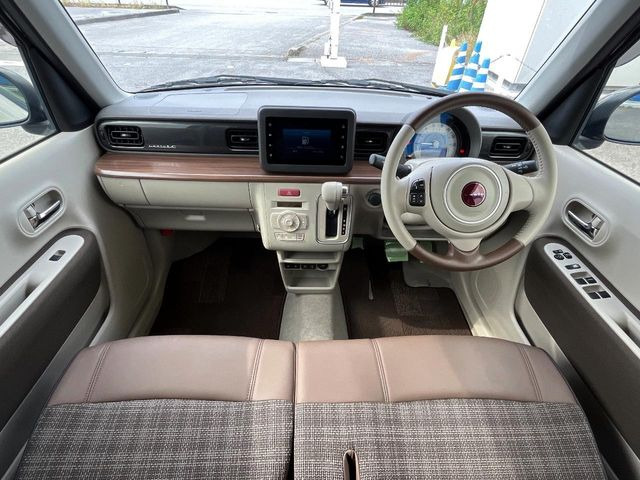 �O���[�v���݌ɐ���30,000��!!�S���̌n��X���烁�[�J�[�E�Ԏ��킸���Љ�o����̂ŁA���Ȃ��Ƀs�b�^���̂��Ԃ�������͂��ł���܂��͂��₢���킹��������