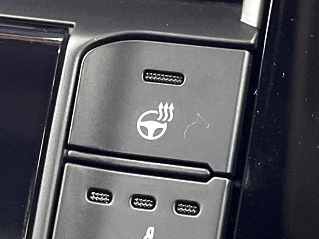 �y�X�e�A�����O�q�[�^�[�z�~��ɗ₽���Ȃ�₷���v�����X�e�A�����O���A�X�C�b�`��őf�����K����!�G�A�R�������������܂��Ă����̂ŁA�������̉^�]�����K�ɂȂ�܂��ˁ�