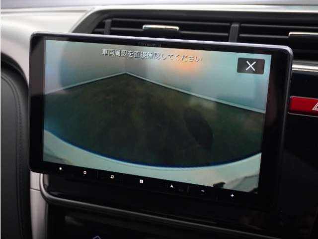 グレイス1.5 ハイブリッド LX