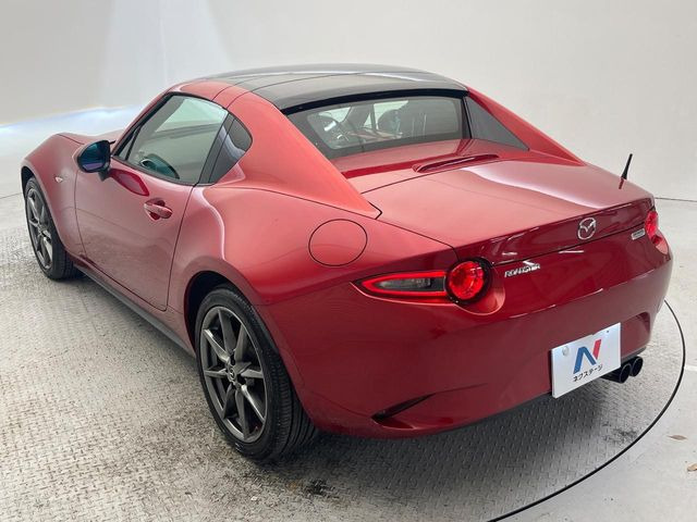 �y�c�[�g�����[�t�z�I�v�V�����̃c�[�g�����[�t�ł�!